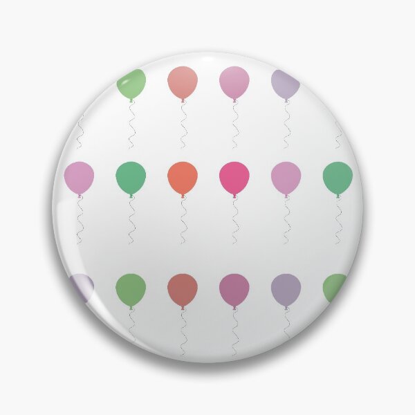 Item preview, Globos pastel designed and sold by Lilbel.