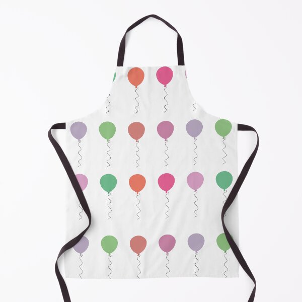 Item preview, Pastel balloons designed and sold by Lilbel.