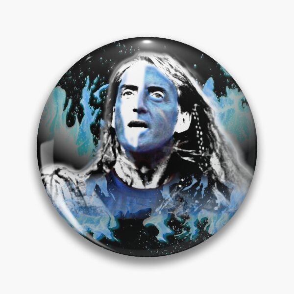 Item preview, Mancini Braveheart 2 designed and sold by Stelviostrada.
