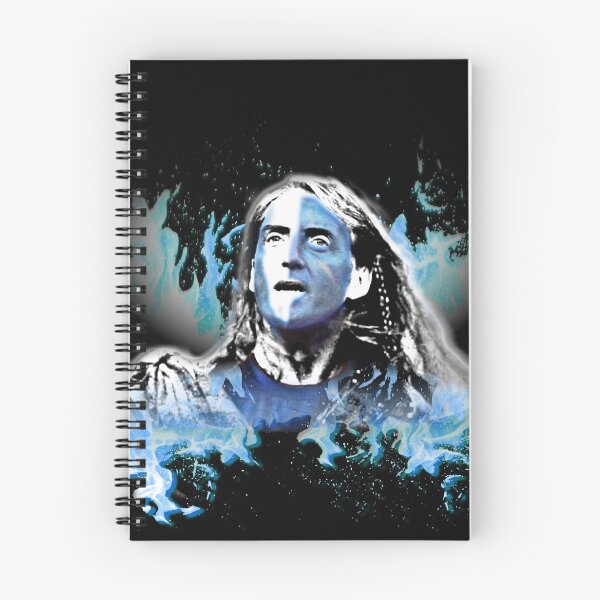 Item preview, Mancini Braveheart 2 designed and sold by Stelviostrada.