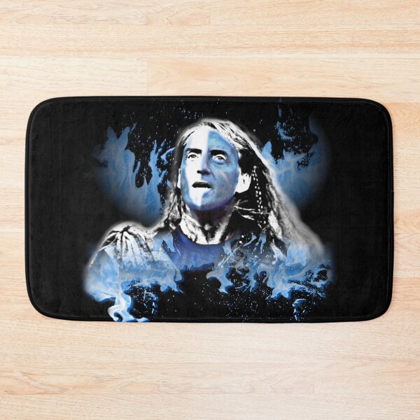 Item preview, Mancini Braveheart 2 designed and sold by Stelviostrada.