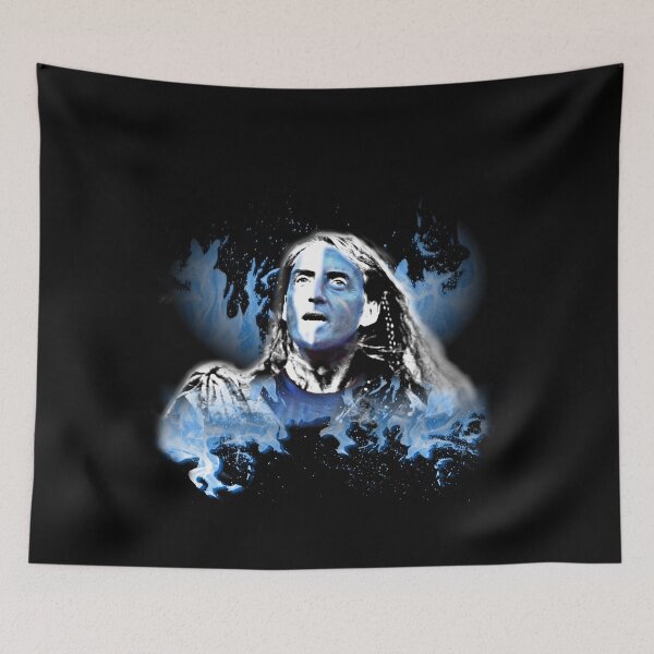 Item preview, Mancini Braveheart 2 designed and sold by Stelviostrada.