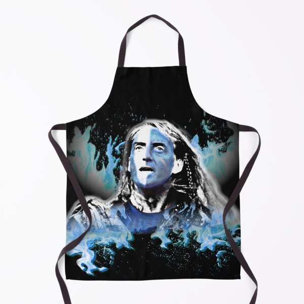 Item preview, Mancini Braveheart 2 designed and sold by Stelviostrada.
