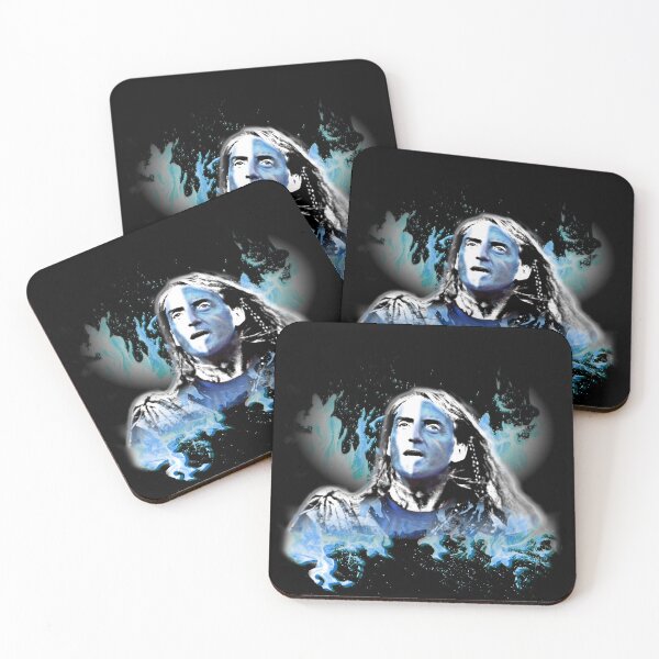 Item preview, Mancini Braveheart 2 designed and sold by Stelviostrada.