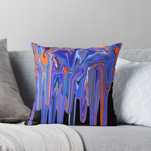 Item preview, Liquid oils-drip designed and sold by Amanda Ozga.