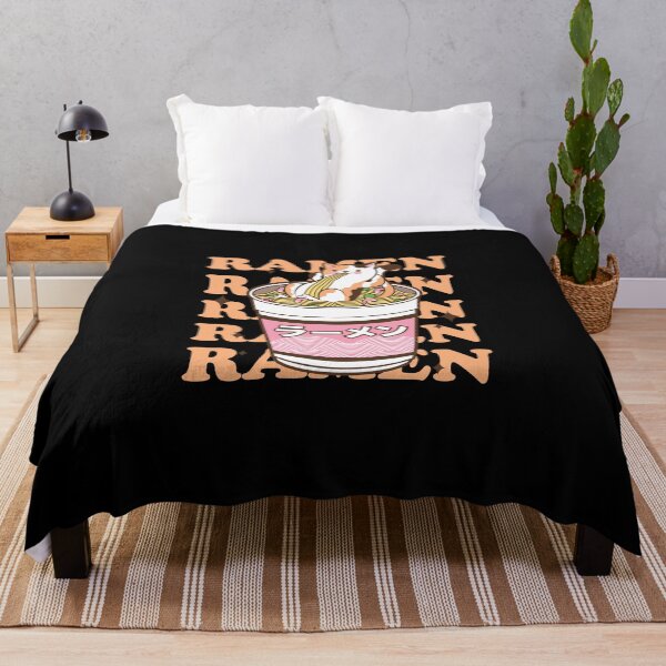 Item preview, Ramen designed and sold by AmberSiraj.
