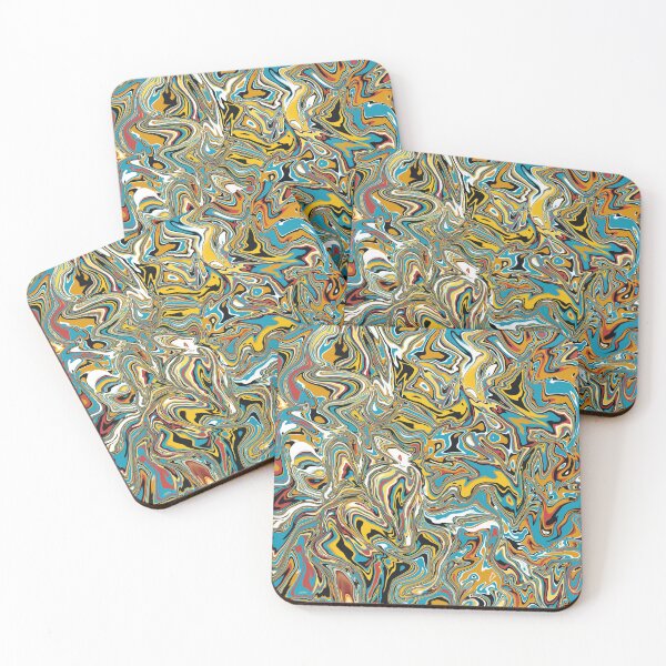Item preview, Marble rise designed and sold by Amanda Ozga.
