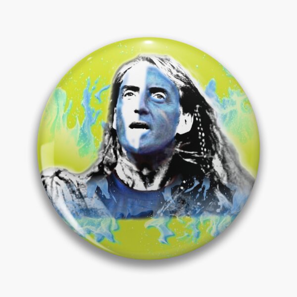 Item preview, Mancini Braveheart 3 designed and sold by Stelviostrada.