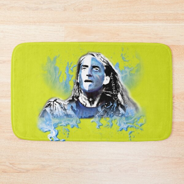 Item preview, Mancini Braveheart 3 designed and sold by Stelviostrada.