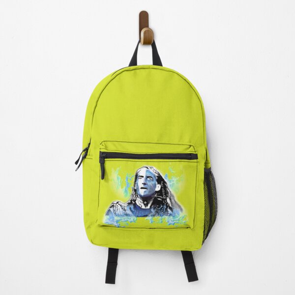 Item preview, Mancini Braveheart 3 designed and sold by Stelviostrada.