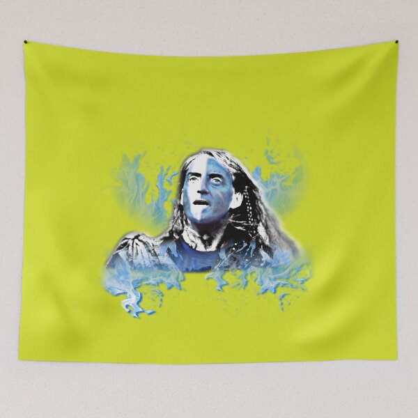 Item preview, Mancini Braveheart 3 designed and sold by Stelviostrada.