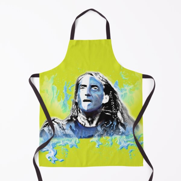 Item preview, Mancini Braveheart 3 designed and sold by Stelviostrada.