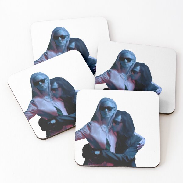 Item preview, Only lovers left alive designed and sold by zeforow.