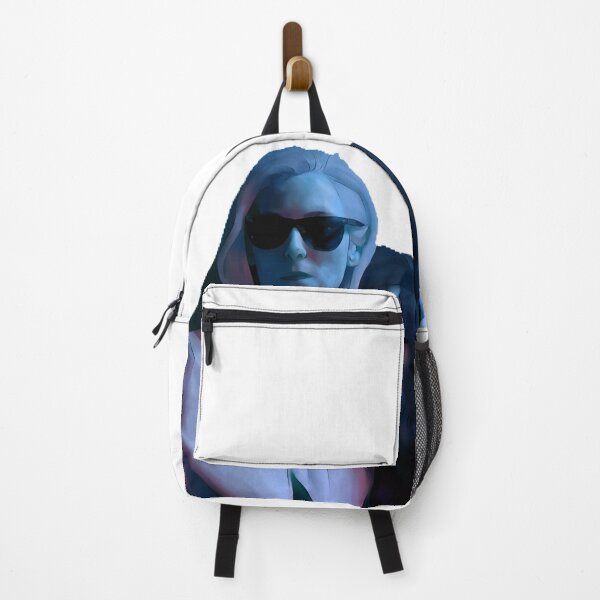 Item preview, Only lovers left alive designed and sold by zeforow.