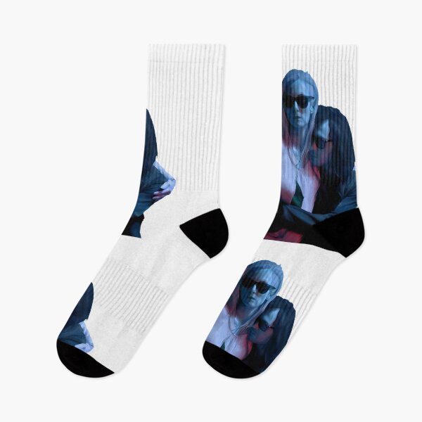 Item preview, Only lovers left alive designed and sold by zeforow.