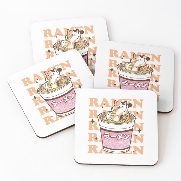 Item preview, Ramen designed and sold by AmberSiraj.