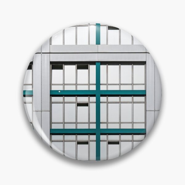 Item preview, Open Windows designed and sold by metriognome.