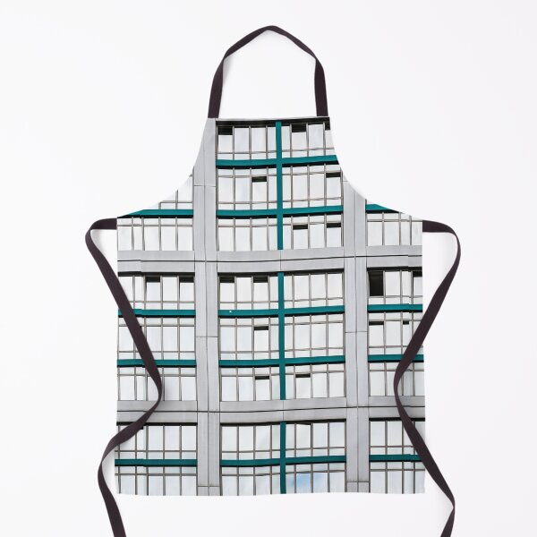 Item preview, Open Windows designed and sold by metriognome.