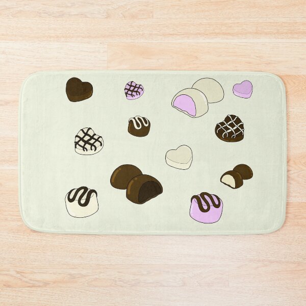 Item preview, bon bon sticks designed and sold by EveryCuteThings.