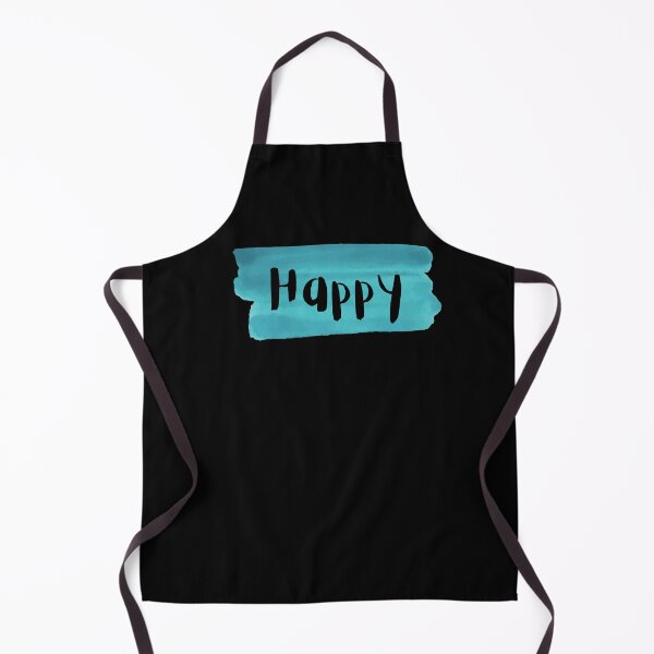 Item preview, Happy designed and sold by Moonlight-Art-.