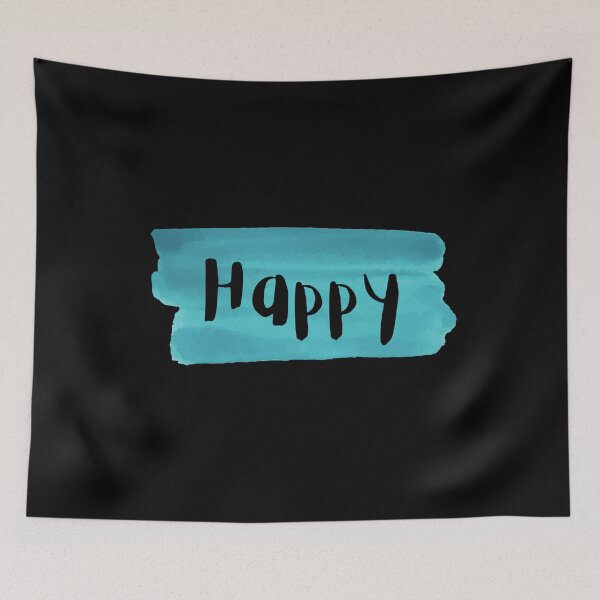 Item preview, Happy  designed and sold by Moonlight-Art-.