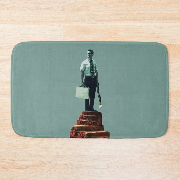 Item preview, New Statue Of Liberty designed and sold by 300Spikes.