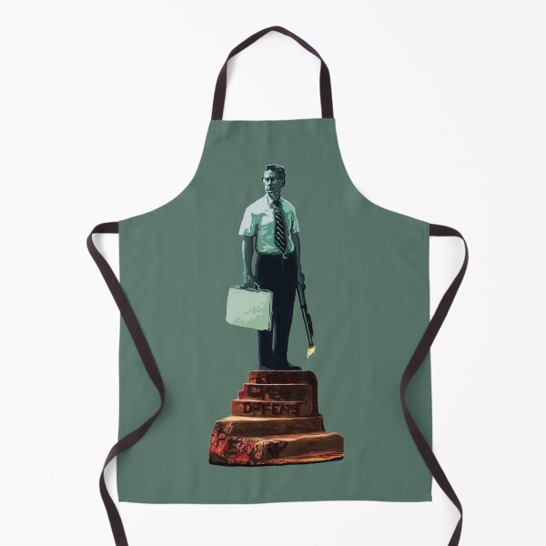 Item preview, New Statue Of Liberty designed and sold by 300Spikes.
