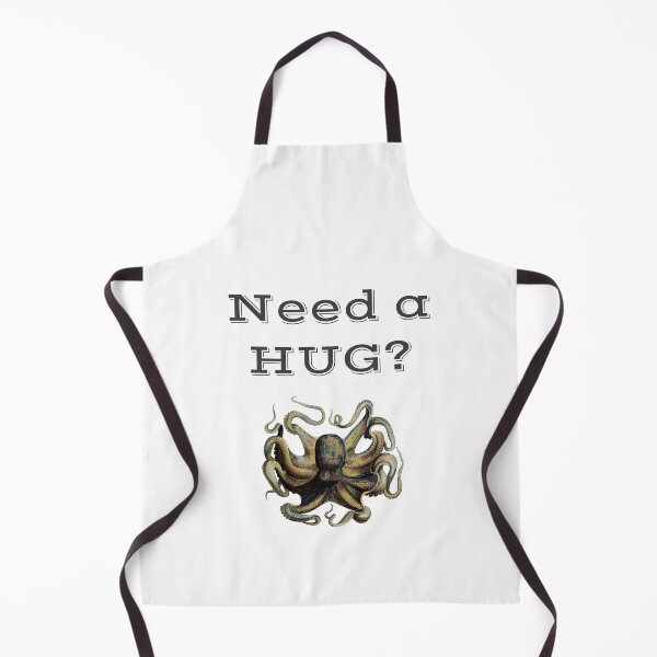 Item preview, Need a hug? designed and sold by SouthernSassArt.