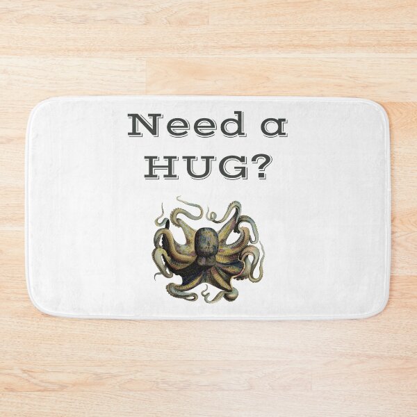 Item preview, Need a hug? designed and sold by SouthernSassArt.