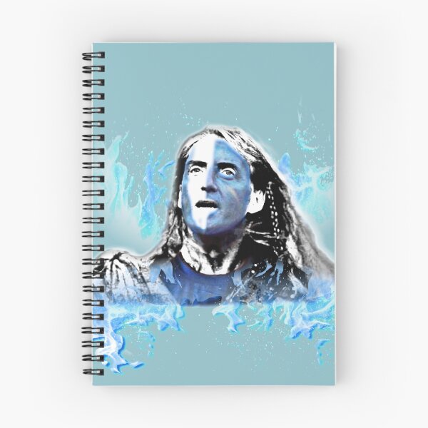 Item preview, Mancini Braveheart 4 designed and sold by Stelviostrada.
