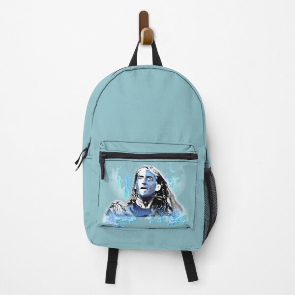 Item preview, Mancini Braveheart 4 designed and sold by Stelviostrada.