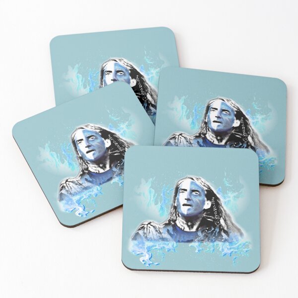 Item preview, Mancini Braveheart 4 designed and sold by Stelviostrada.