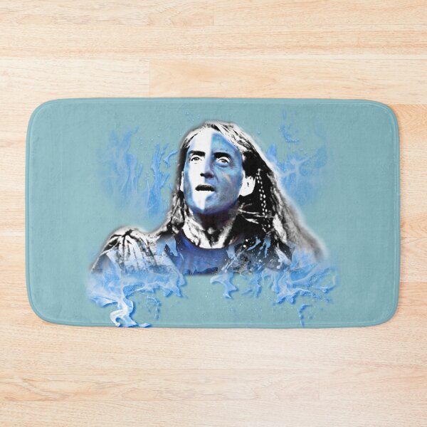 Item preview, Mancini Braveheart 4 designed and sold by Stelviostrada.