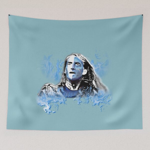 Item preview, Mancini Braveheart 4 designed and sold by Stelviostrada.