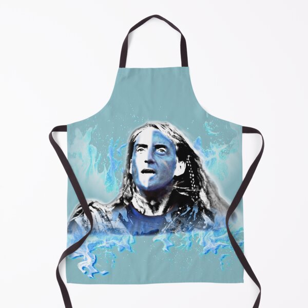 Item preview, Mancini Braveheart 4 designed and sold by Stelviostrada.