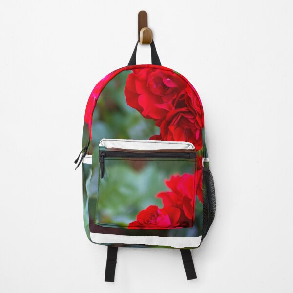 Item preview, Roses of Welland designed and sold by BeccaPhoto.