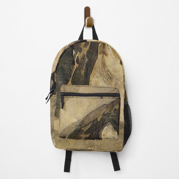 Item preview, Cat - Gwen John  designed and sold by ForgottenDomain.