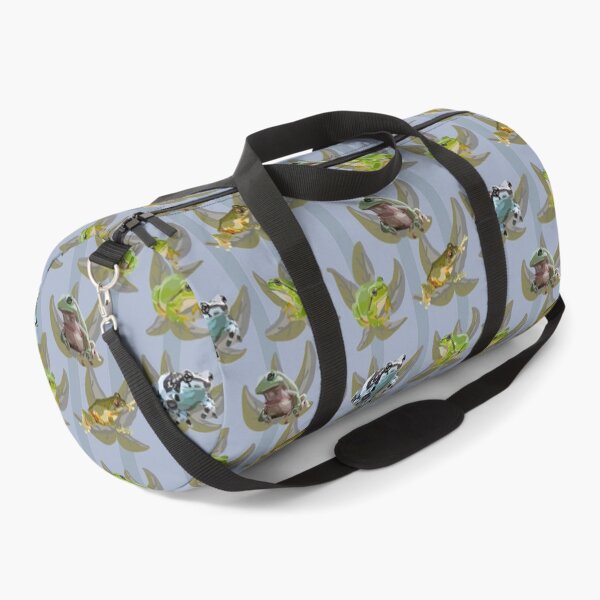 Item preview, In Case of Frogs designed and sold by Screaming-Frog.