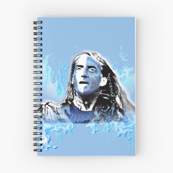 Item preview, Mancini Braveheart 5 designed and sold by Stelviostrada.