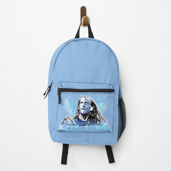 Item preview, Mancini Braveheart 5 designed and sold by Stelviostrada.