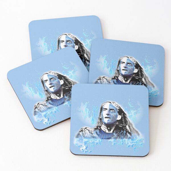 Item preview, Mancini Braveheart 5 designed and sold by Stelviostrada.