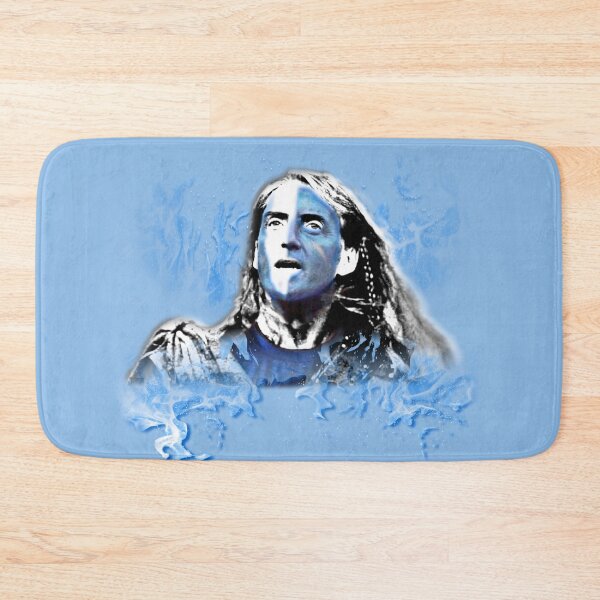 Item preview, Mancini Braveheart 5 designed and sold by Stelviostrada.