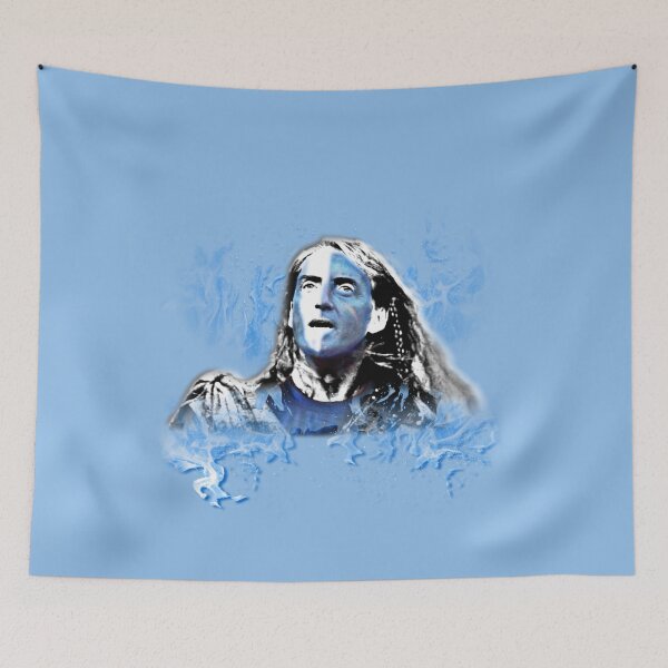 Item preview, Mancini Braveheart 5 designed and sold by Stelviostrada.