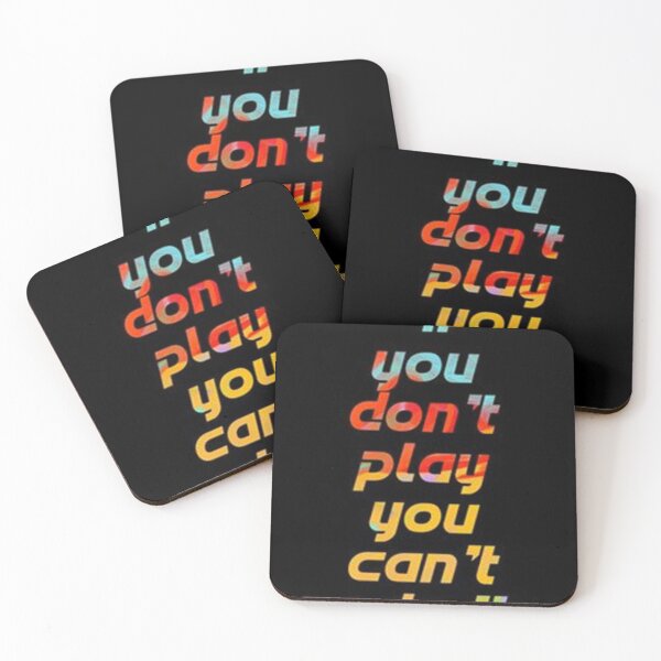 Item preview, Strong quotes designed and sold by tadij4.