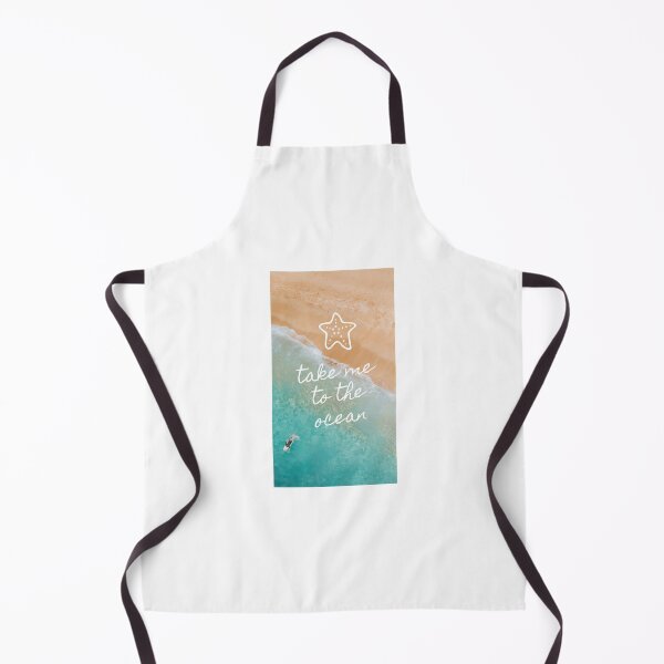 Item preview, Ocean designed and sold by Sky-99.