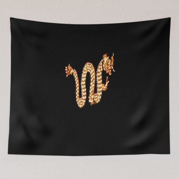 Item preview, Dragon pumpin inferno designed and sold by GAR5.