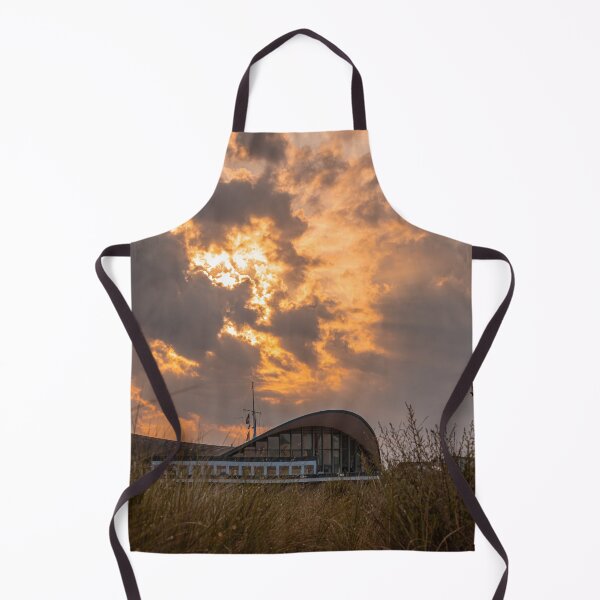 Item preview, Warnemünde lighthouse designed and sold by Retkowietz.