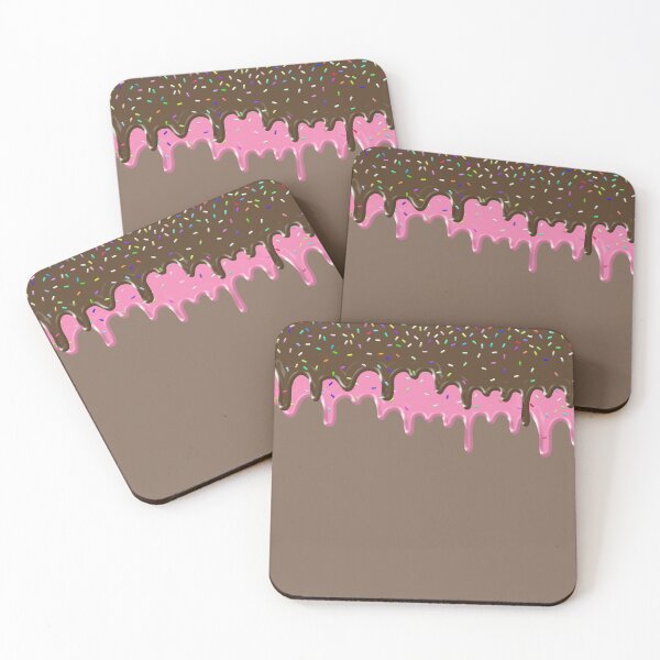 Item preview, I love my Chocolate designed and sold by Sassylife.