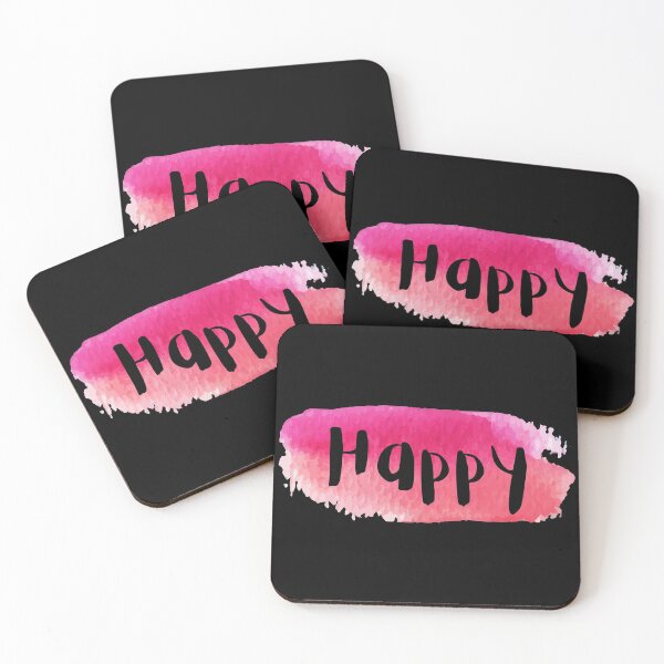 Item preview, Copy of Happy designed and sold by Moonlight-Art-.