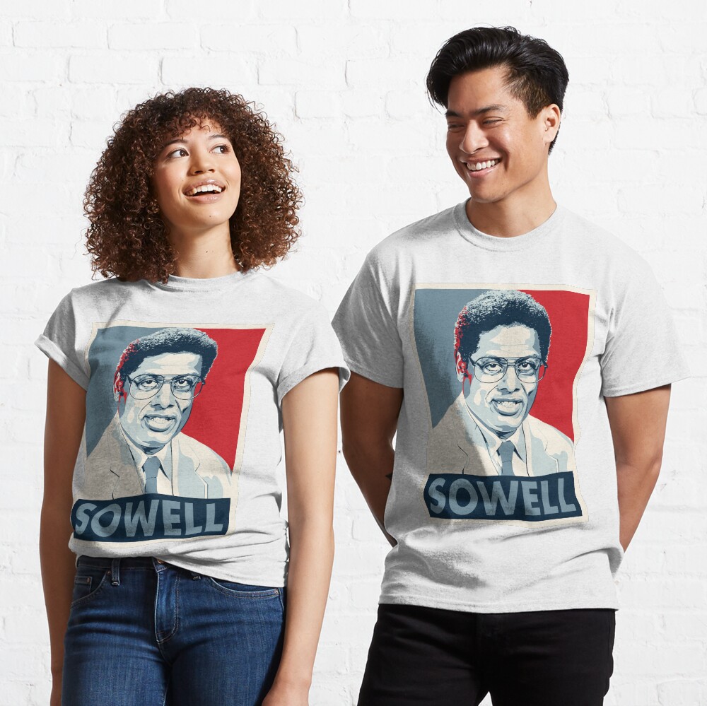 Item preview, Classic T-Shirt designed and sold by rightposters.